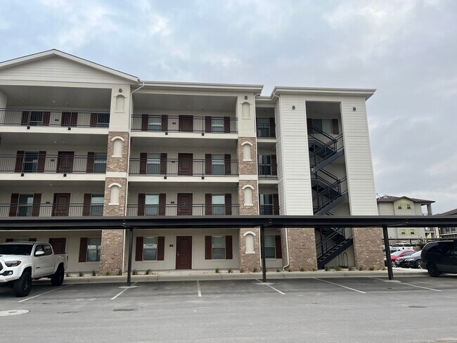 Foto del edificio - 1140 W 950 N