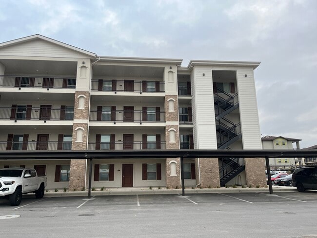 Building Photo - 1140 W 950 N