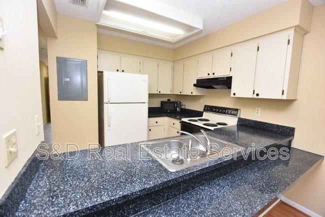 Foto del edificio - 6079 Topher Trail