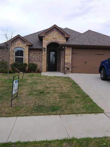 Foto principal - 237 Jacinth Ln