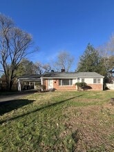 Building Photo - 7908 Wellington Rd