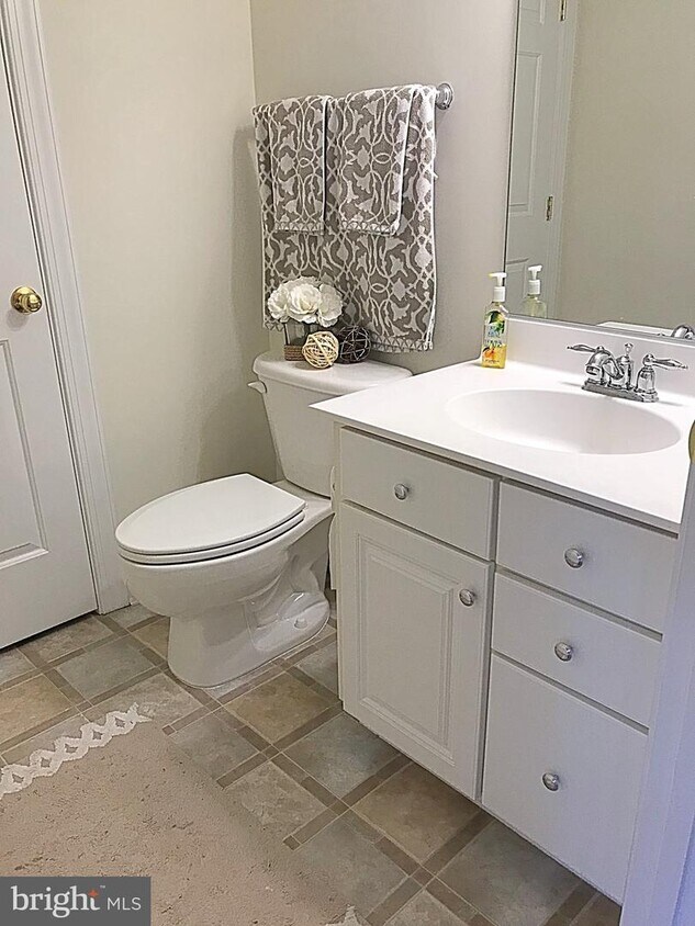 Foto principal - 5115 Strawbridge Terrace