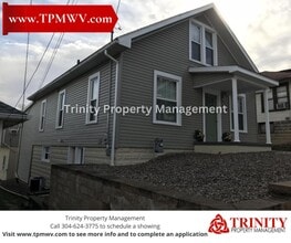 Building Photo - 627 Stealey Ave