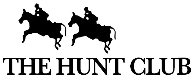 Hunt Club Apartments
