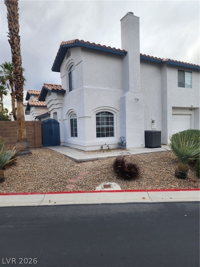 Building Photo - 8129 Autumn Star Ave