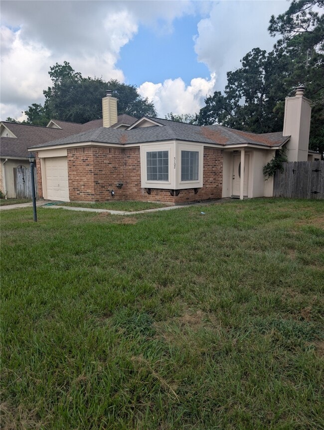 Building Photo - 5102 Fox Hollow Blvd