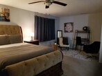 Foto principal - 3617 Westview Ln