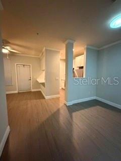 Foto del edificio - 860 N Orange Ave