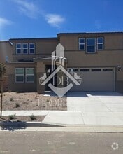 Building Photo - 7763 Budding Bloom St