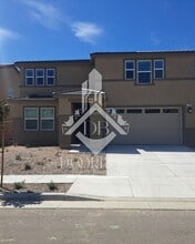 Building Photo - 7763 Budding Bloom St
