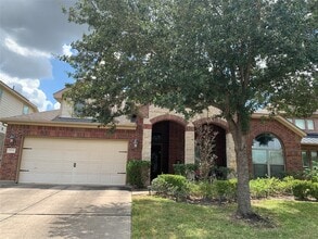 Building Photo - 2014 Red Wren Cir