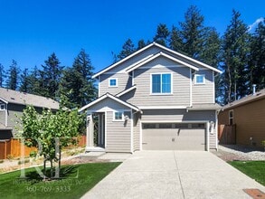 Building Photo - 4796 Deadwood St