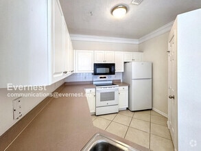 Building Photo - 4306 Bayside Village Dr