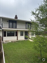 Building Photo - 521 FM 407