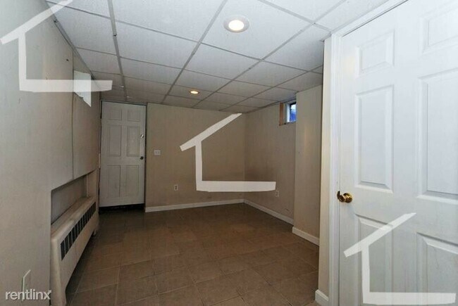 Building Photo - 6 br, 3 bath House - 50 Pratt St 44