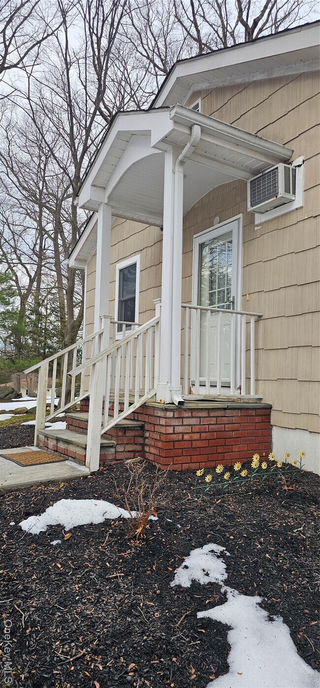 Foto del edificio - 109 South Terrace