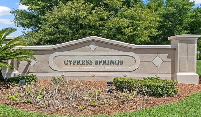 Foto del edificio - 3955 Almeida Ct