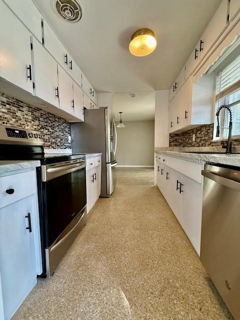 Foto del edificio - 5300-5318 18th St