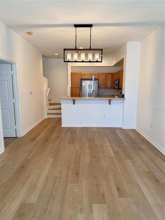 Building Photo - 3995 Almeida Court