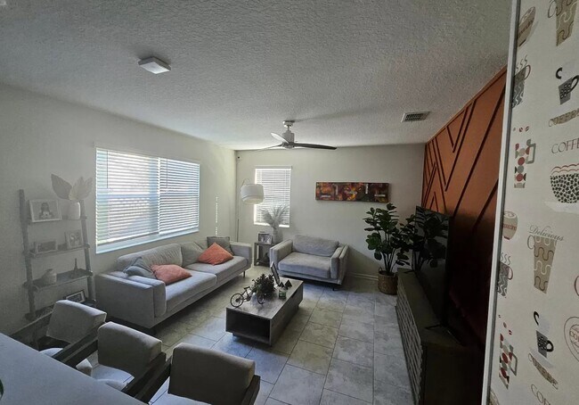 Building Photo - 3124 Aqua Virgo Loop