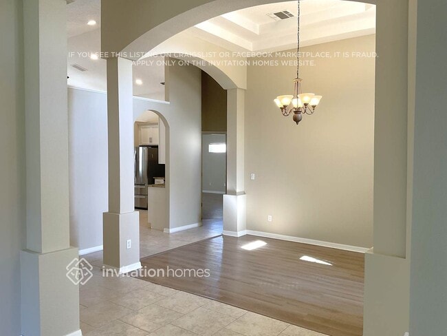 Building Photo - 2427 Cimmaron Ash Way