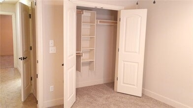 Building Photo - 2703 SW Ledbury Cove
