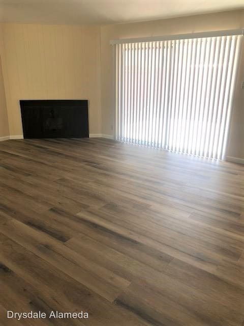 Building Photo - 3 br, 2 bath House - 455 Juana #1