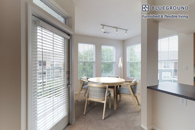 Building Photo - 1299 Corporate Dr