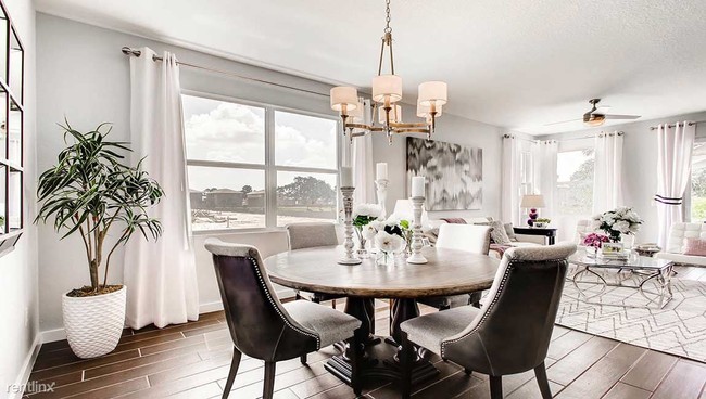 Foto del edificio - 3 br, 2 bath House - 1280 Ranchette Rd