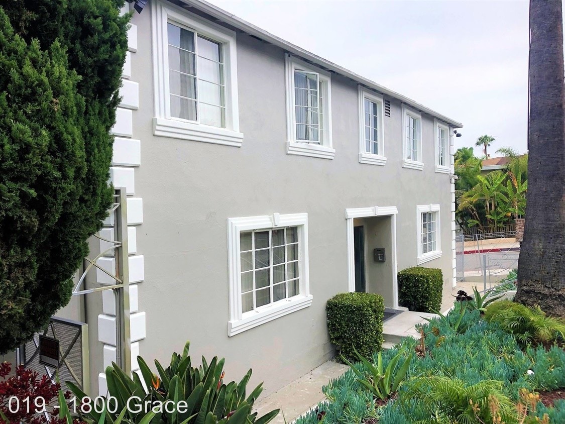 375 Apartments for Rent in Hollywood, CA Westside Rentals