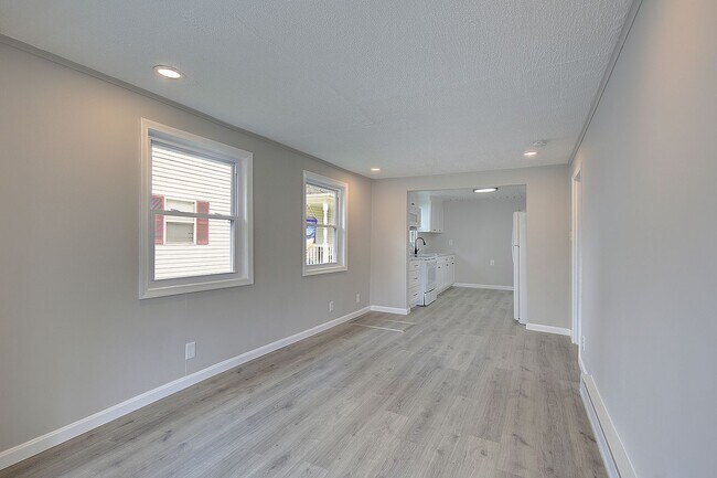 Foto del edificio - 4007 7th St