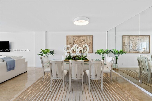 Foto del edificio - 400 N Flagler Dr