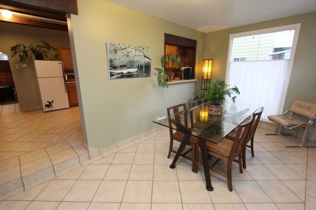 Foto del edificio - 2610 Quarry St