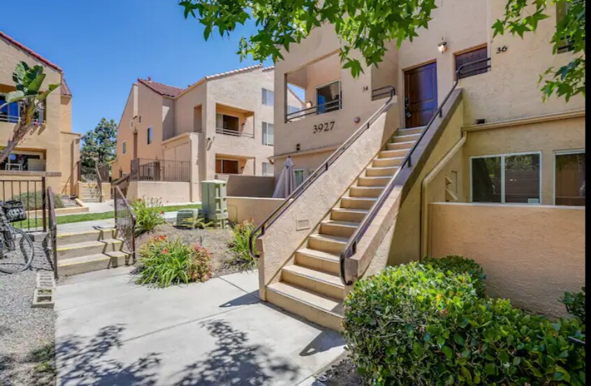 Page 2 228 Apartments for Rent in La Jolla Utc, CA Westside Rentals