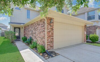 Building Photo - 14839 Swansea Harbor Lane