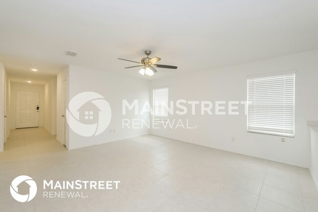 Foto del edificio - 8417 Bell Rdg Ln