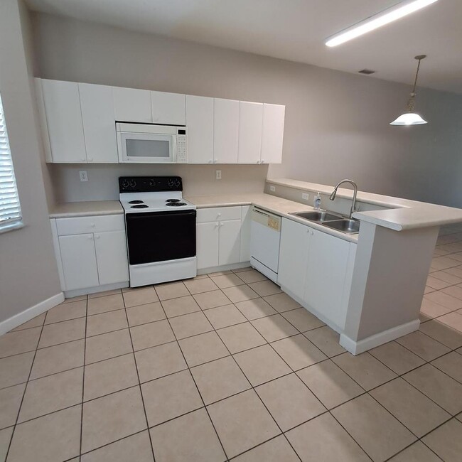 Photo - 3510 Shoma Dr (West Palm Beach, FL) Apartment