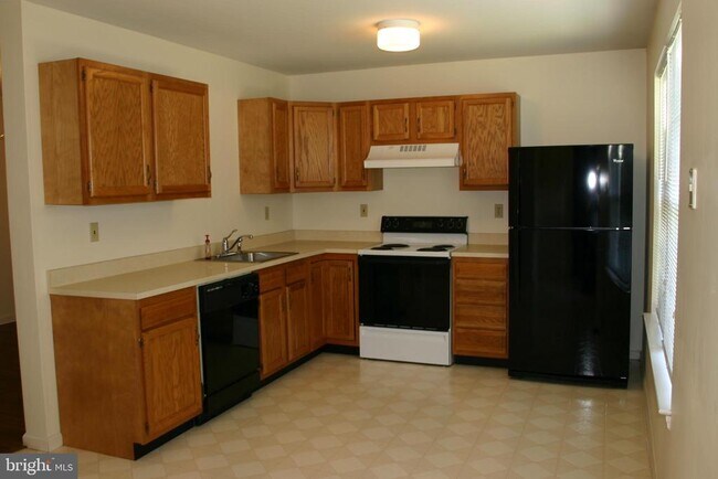 Foto del edificio - 19-6 Cranberry Ridge