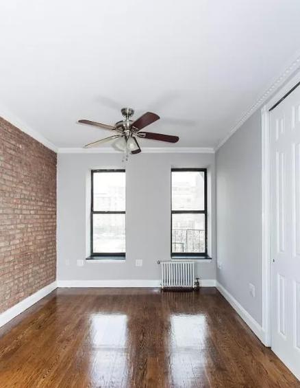 Foto del edificio - 334 East 100th Street