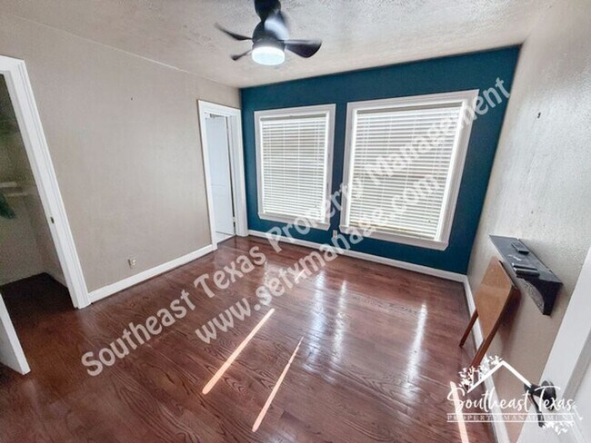 Foto del edificio - 2640 Louisiana Ave