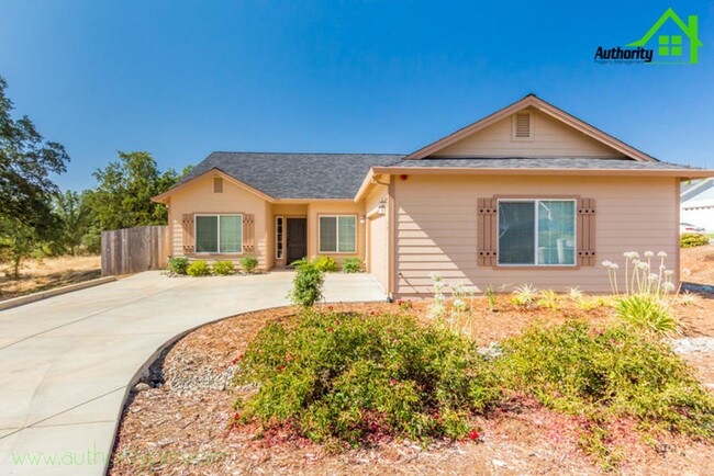 Building Photo - 3290 Piper Way