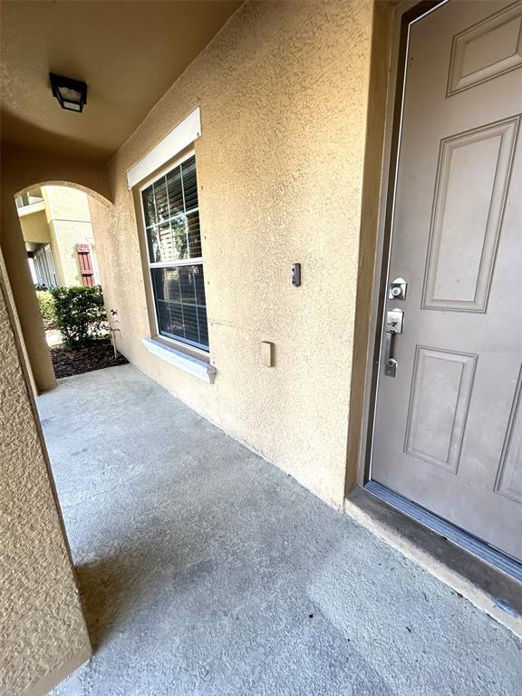 Foto del edificio - 4714 Chatterton Way