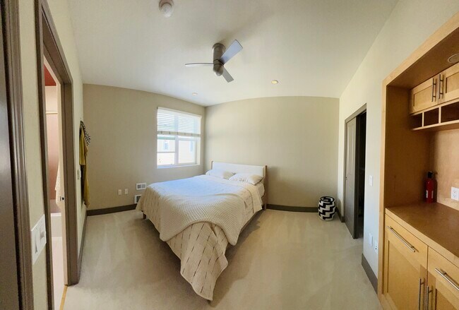 Building Photo - 1511 Brunswig Ln