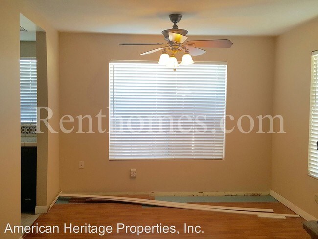 Building Photo - 3 br, 1.5 bath House - 9860 Paseo Montalban