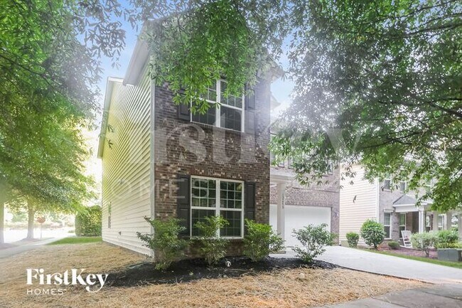 Foto del edificio - 12658 Windyedge Rd