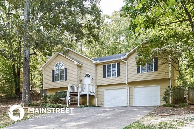 Building Photo - 19 Widgeon Way SW
