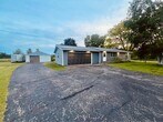 Foto principal - W7671 Dunning Rd