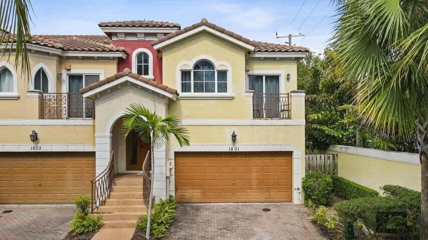 Foto principal - 1801 Coastal Bay Blvd