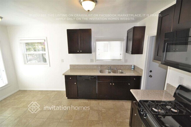 Foto del edificio - 2115 Redondo Blvd