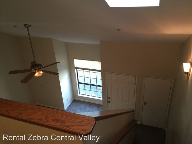 Foto del edificio - 1131 Colorado Ave